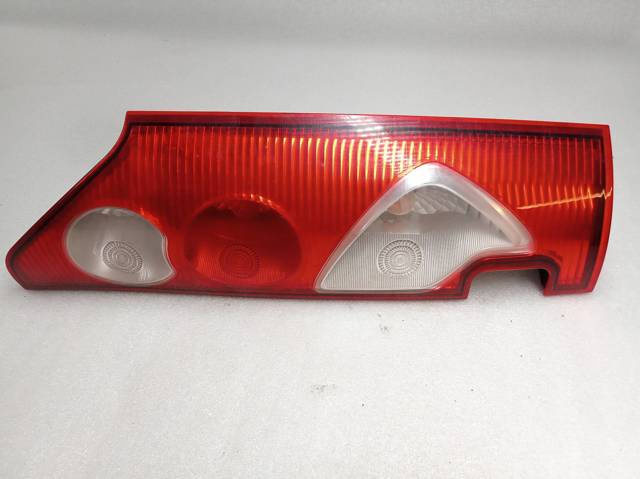 8200419941 Renault (RVI)