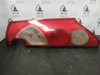 Lampa zespolona tylna lewa 8200419941 RENAULT