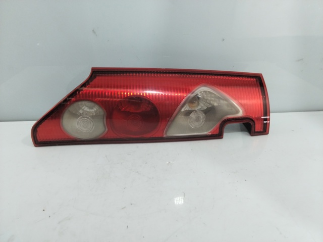 8200419941 Renault (RVI)