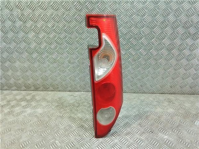 8200419945 Renault (RVI)