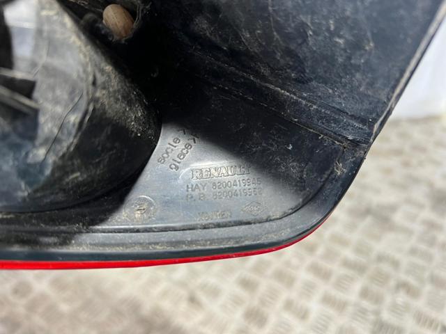 8200419945 Renault (RVI)