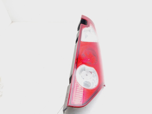 Lampa zespolona tylna prawa 8200419945 RENAULT
