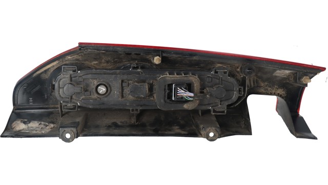 8200419945 Renault (RVI)