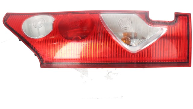 8200419945 Renault (RVI)