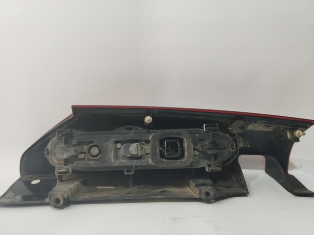 8200419945 Renault (RVI)