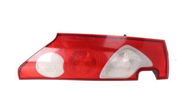 8200419949 Renault (RVI)