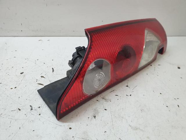 8200419949 Renault (RVI)