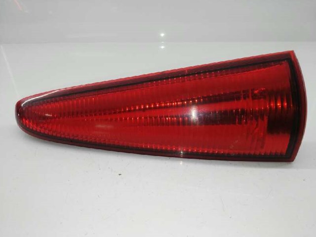 Lampa zespolona tylna lewa 8200419949 RENAULT