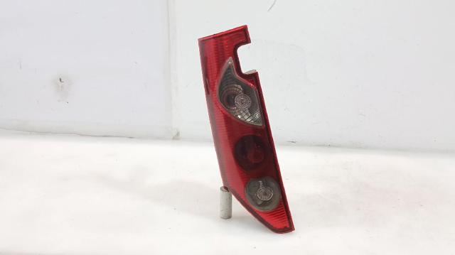 8200419949 Renault (RVI)