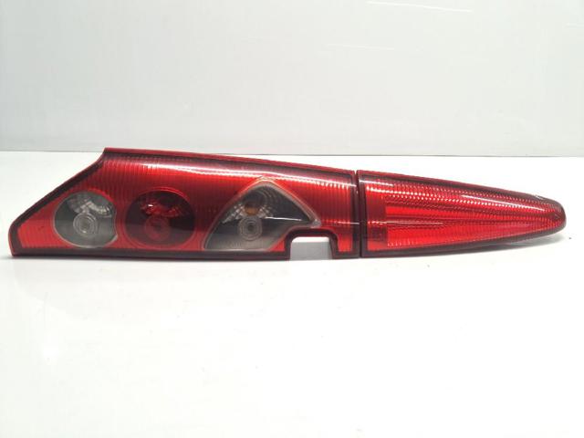 8200419949 Renault (RVI)