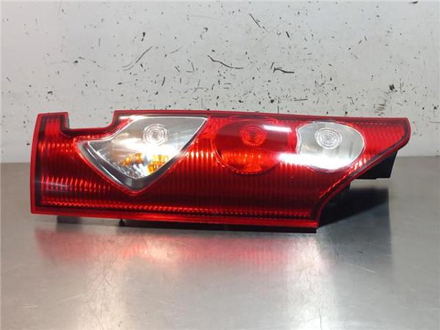 8200419949 Renault (RVI)