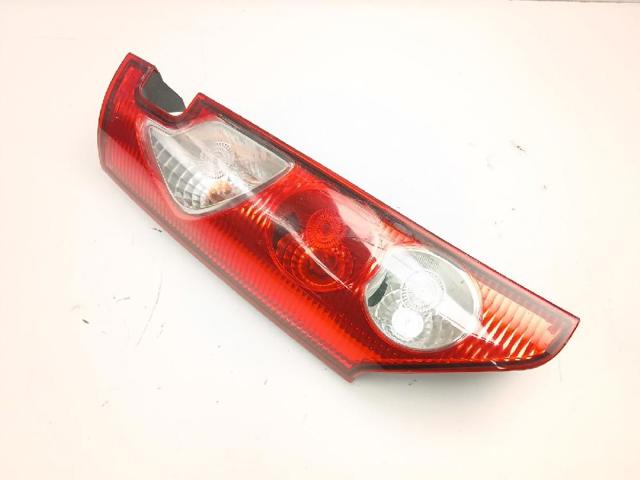 8200419949 Renault (RVI)