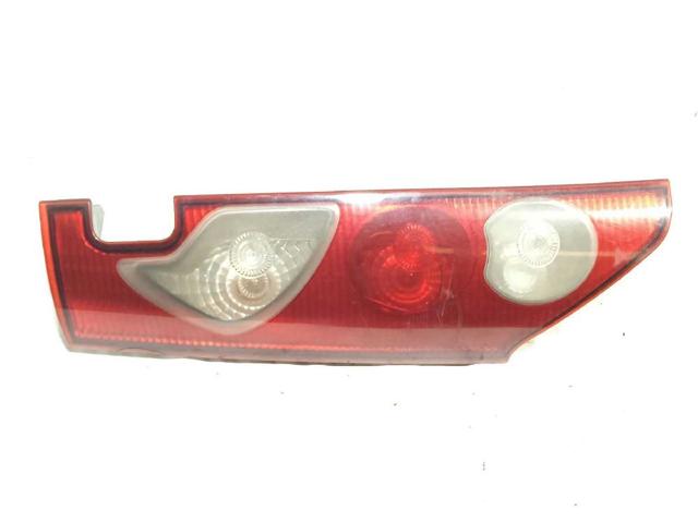 8200419949 Renault (RVI)
