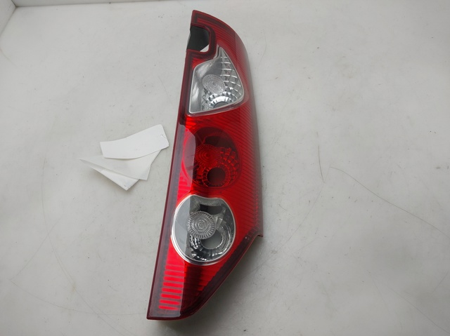 8200419952 Renault (RVI)