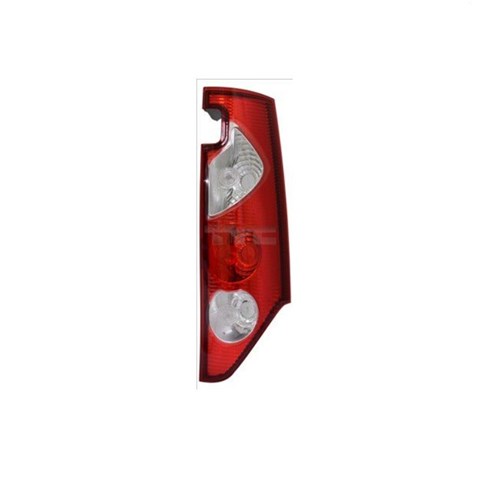 8200419952 Renault (RVI)