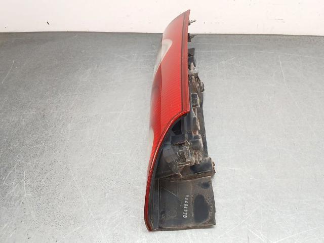 8200419952 Renault (RVI)