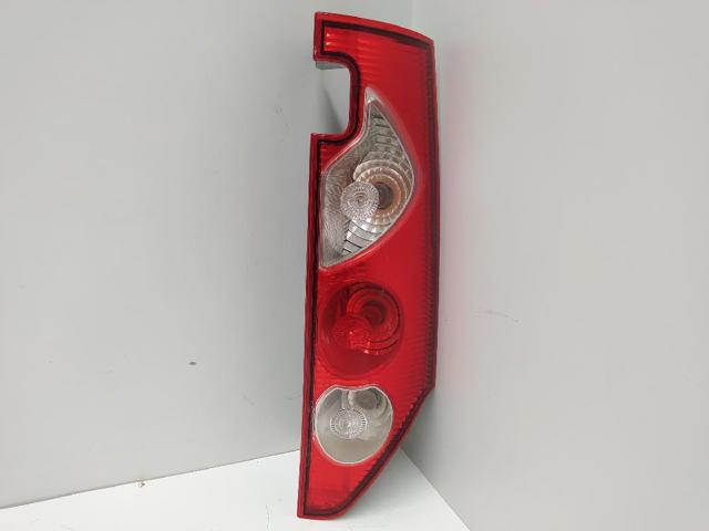 8200419952 Renault (RVI)