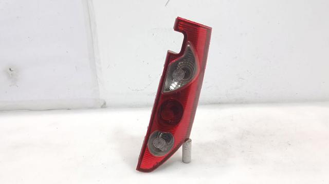 8200419952 Renault (RVI)