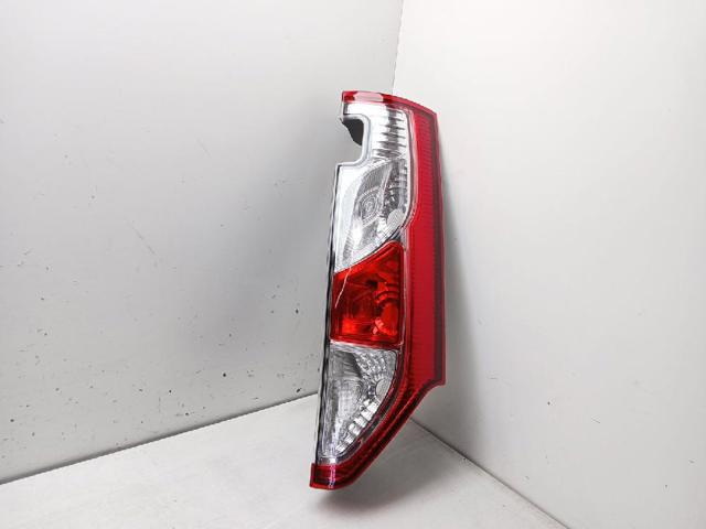 8200419952 Renault (RVI)