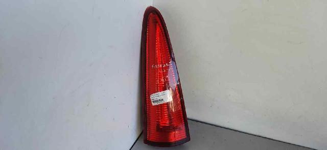 8200419966 Renault (RVI)