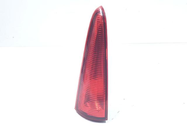 8200419966 Renault (RVI)
