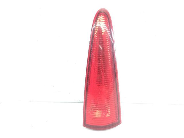 8200419967 Renault (RVI)