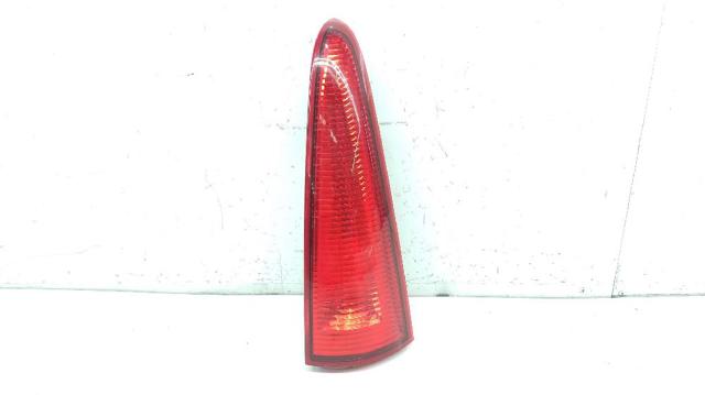 8200419967 Renault (RVI)