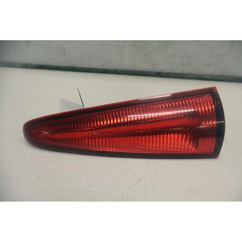 8200419967 Renault (RVI)