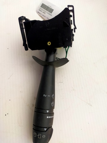 8200420148 Renault (RVI)
