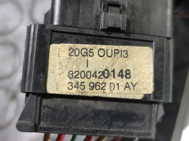 8200420148 Renault (RVI)