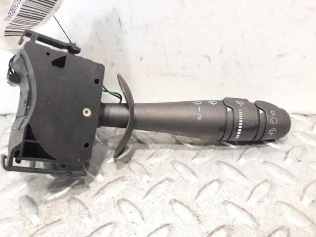 8200420148 Renault (RVI)