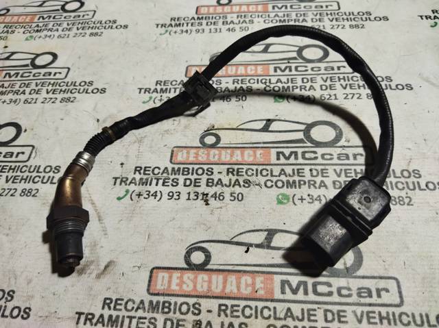 8200420670 Nissan/Infiniti