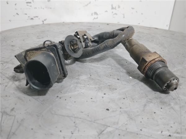 8200420670 Renault (RVI)