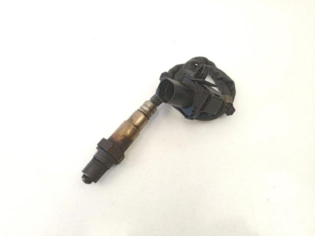 8200420670 Renault (RVI)