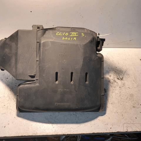 8200420871 Renault (RVI)