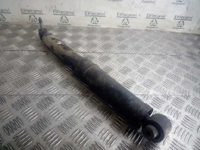 8200421321 Renault (RVI)