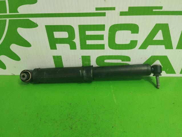 8200421321 Renault (RVI)