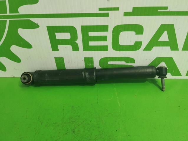 Amortyzator tylny 8200421321 RENAULT