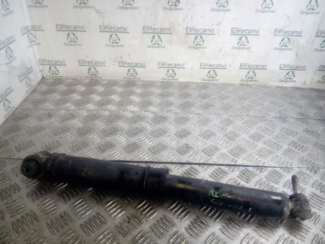 8200421321 Renault (RVI)