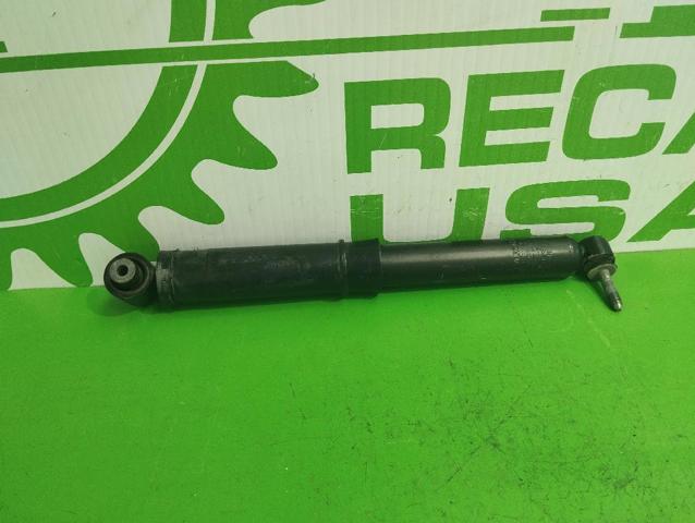 8200421321 Renault (RVI)