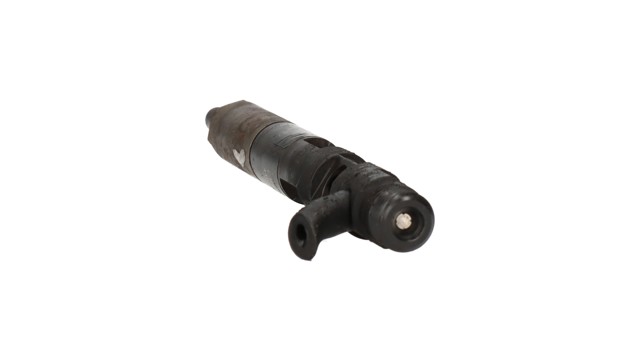 Wtryskiwacz paliwa 8200421359 NISSAN