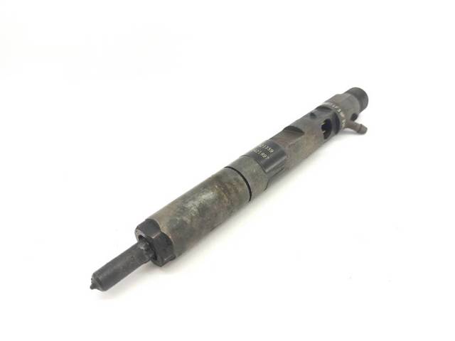 Wtryskiwacz paliwa 8200421359 NISSAN