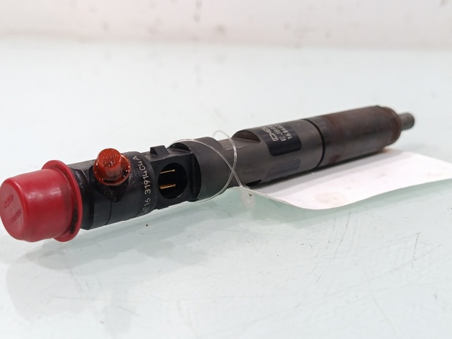 8200421359 Renault (RVI)