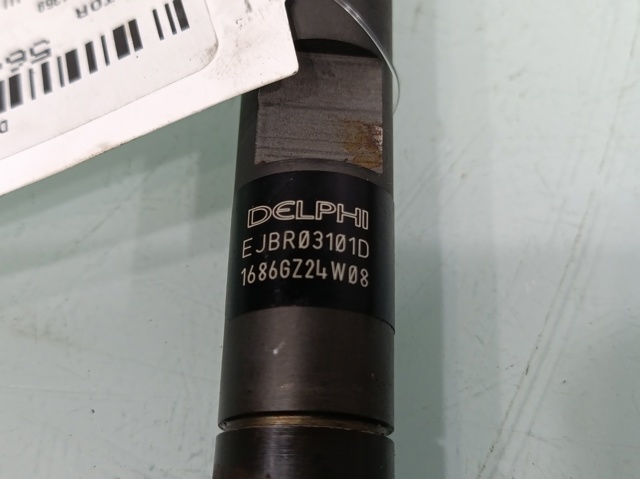 8200421359 Renault (RVI)