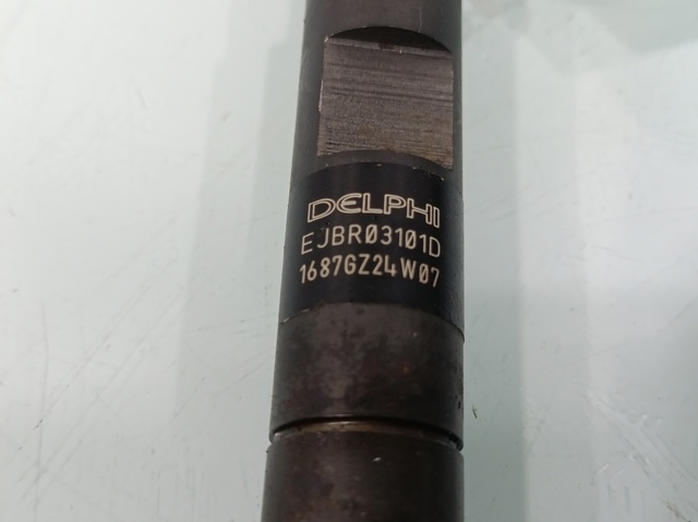 8200421359 Renault (RVI)