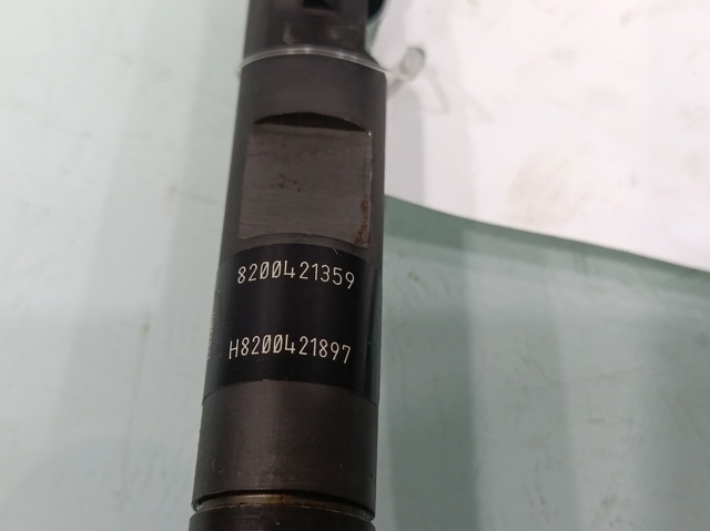 8200421359 Renault (RVI)