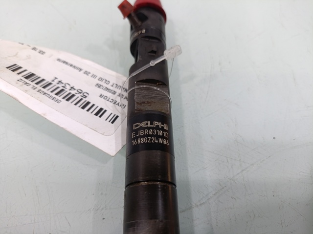 8200421359 Renault (RVI)