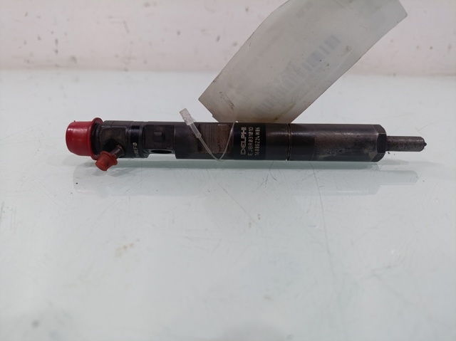 8200421359 Renault (RVI)