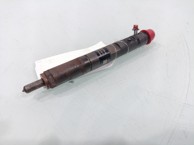 8200421359 Renault (RVI)