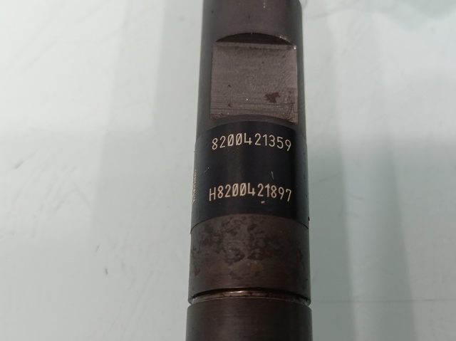 8200421359 Renault (RVI)